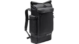 Vaude Vaude Rucksaecke20-29L Cyclist Pack – Produktbild 1 von 1