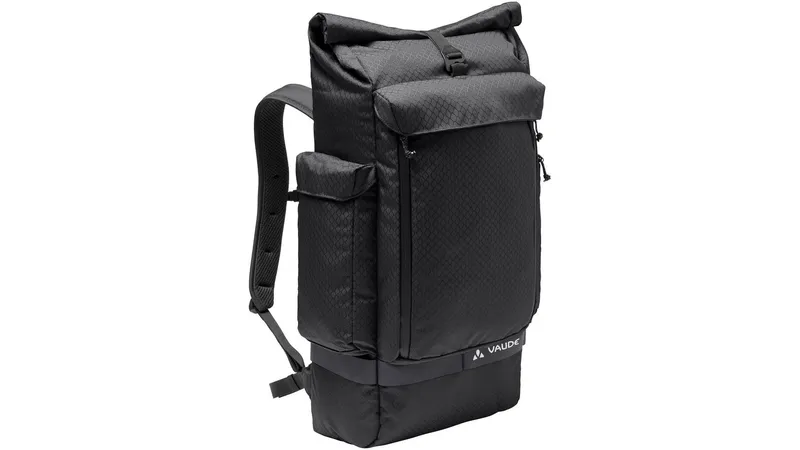 Vaude Vaude Rucksaecke20-29L Cyclist Pack, Heron, – Produktbild 1 von 6