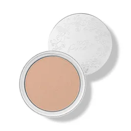 100% PURE® - Purity Cosmetics Fruit Pigmented® Foundation Powder - Peach Bisque – Produktbild 1 von 1