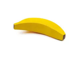 Erzi Banane, groß 3,3x11,7x2,8cm – Produktbild 1 von 1
