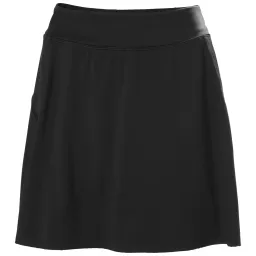 Helly Hansen Hosenrock Helly Hansen HP 2.0 – Produktbild 1 von 1