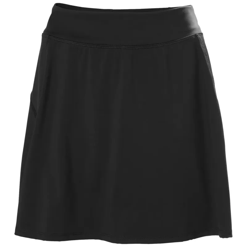 Helly Hansen Hosenrock Helly Hansen HP 2.0, Noir, – Produktbild 1 von 1