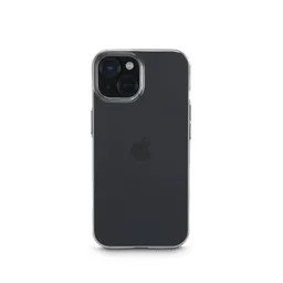Hama Hama 00138100 | 00138100 | Cover – Produktbild 1 von 1