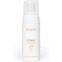 BERRICHI Naturkosmetik BERRICHI Naturkosmetik FOAM - BIO Reinigungsschaum fürs Gesicht mit Wirkstoffen aus den Algen – Produktbild 1 von 1