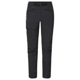 Vaude Bergsteigerhose VAUDE Croz III – Produktbild 1 von 1