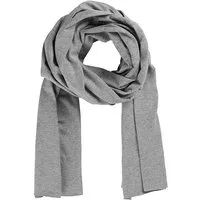 Neutral Neutral® Damen / Herren Schal Schal 40 x 180cm, Sports grey, – Produktbild 1 von 1