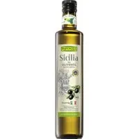 RAPUNZEL Olivenöl aus Sizilien DOP, nativ extra – Produktbild 1 von 1