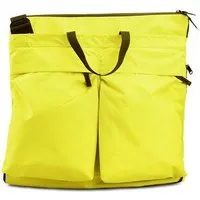 PSSBL PSSBL Tasche The Tote, Urban yellow (gelb), – Produktbild 1 von 1