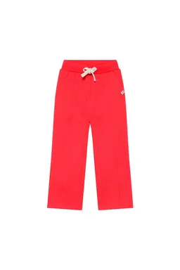Noppies Kids Hose wide leg fit – Produktbild 1 von 1