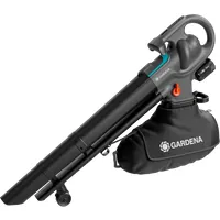 Gardena GARDENA PowerJet Collect 18V P4A Solo (ohne Akku) – Produktbild 1 von 1