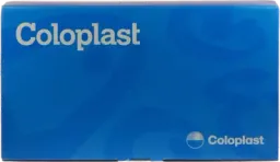 Coloplast COLOPLAST Spülbehälter 1511 1 St – Produktbild 1 von 1