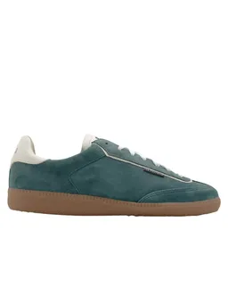 EKN EKN Sneaker Tsuga – Produktbild 1 von 1