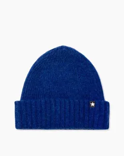 Esperando Esperando Nordster Beanie – Produktbild 1 von 1