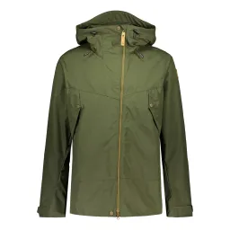 Sasta Baumwollanorak Sasta Peski Ventile – Produktbild 1 von 1