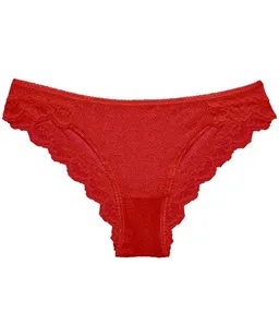 Underprotection Underprotection Fabienne Slip – Produktbild 1 von 1