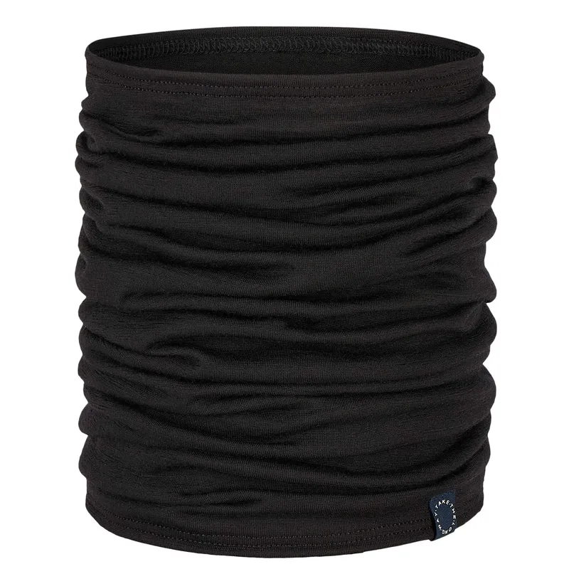 Frilufts BYKLE TUBE – Produktbild 1 von 1