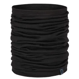 Frilufts BYKLE TUBE – Produktbild 1 von 1