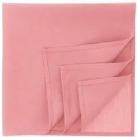 Atlantis Headwear Atlantis Headwear Atlantis Bandana Stirnband Kopftuch 10 verschiedene Farben – Produktbild 1 von 1