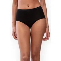 mey Mey Merino Taillenslip Unterhose "Exquisite" – Produktbild 1 von 1