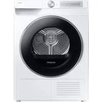 Samsung Samsung DV90DG6845LHU3 AI Dry+ – Produktbild 1 von 1