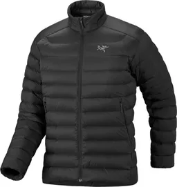 Arcteryx Arcteryx Cerium Jacket – Produktbild 1 von 1