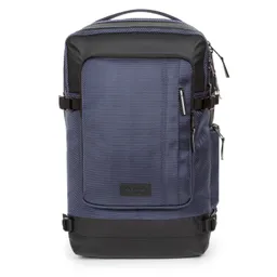 Eastpak Eastpak Tecum Rucksack L mit 15" Laptopfach CNNCT Accent – Produktbild 1 von 1