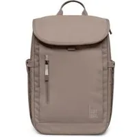 GOT BAG GOT BAG Serene Pack, Oyster monochrome, – Produktbild 1 von 1