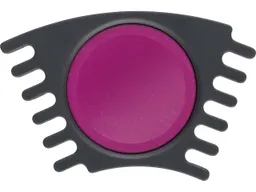 Faber-Castell Faber-Castell Einzelfarbe Connector magentarot – Produktbild 1 von 1