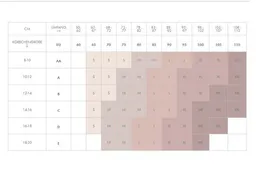 Boob Boob Still-BH: The Go-To BH – Produktbild 1 von 1