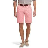 Meyer MEYER Chino Bermuda – Produktbild 1 von 1