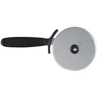 Triangle triangle Pizzaschneider Ø 12 cm – Produktbild 1 von 1