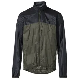 Vaude Vaude Matera Air Windjacke, für Herren – Produktbild 1 von 1