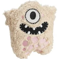 Hunter Hunter Hundespielzeug Tough Monster 20 cm – Produktbild 1 von 1