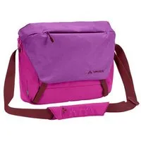 Vaude VAUDE Taschen-ab8 Rom M III, Pink orchid, – Produktbild 1 von 1