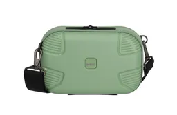 IMPACKT IMPACKT IP1 Minicase Spring green – Produktbild 1 von 1