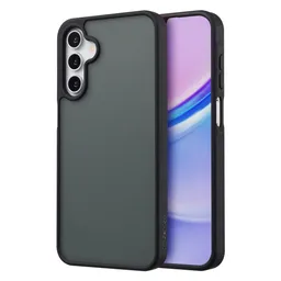 imoshion imoshion Color Guard Backcover für das Samsung Galaxy A15 (5G) – Produktbild 1 von 1