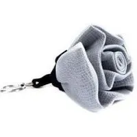 Smateria Smateria Key-Ring – Produktbild 1 von 1