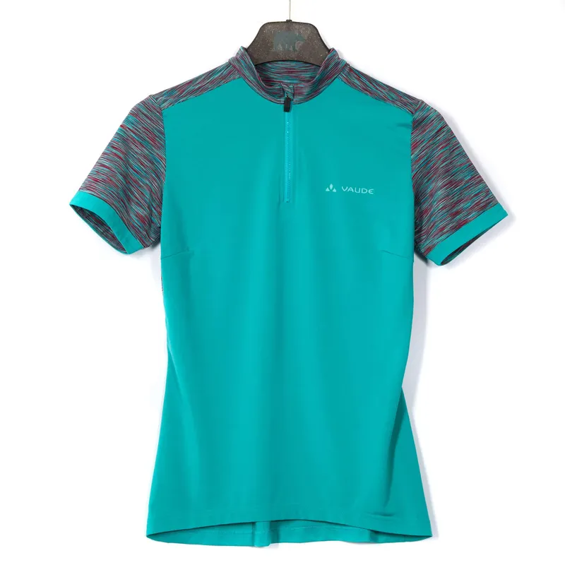 Vaude T-Shirt XS – Produktbild 1 von 4