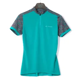 Vaude T-Shirt XS – Produktbild 1 von 1