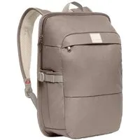 Vaude VAUDE Rucksaecke10-14L Coreway Pack 10 – Produktbild 1 von 1