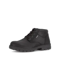 Pius Gabor Pius Gabor Schnürstiefelette – Produktbild 1 von 1