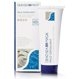 Dead Sea Spa Magik Dead Sea Spa Magik Peeling – Produktbild 1 von 1