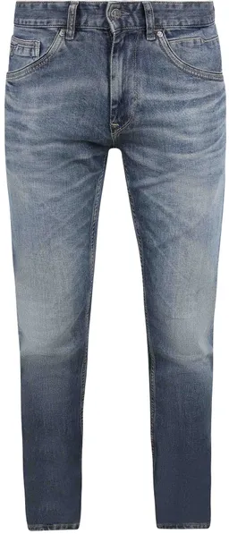 PME Legend PME Legend XV Denim Jeans RWI - Größe W 32 - L 32 – Produktbild 1 von 1