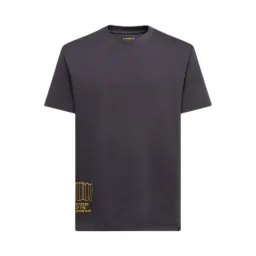 La Sportiva T-Shirt La Sportiva Citizen of the Mountain – Produktbild 1 von 1
