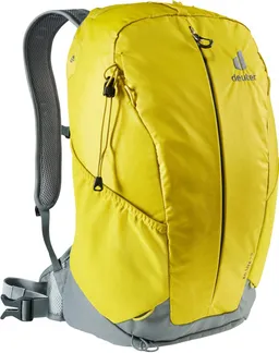 Deuter Deuter AC Lite 23 Rucksack (2266 greencurry/teal) – Produktbild 1 von 1