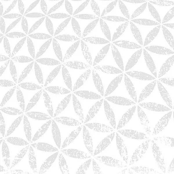The Spirit of OM The Spirit of OM Bettwäsche Nature Dream – Produktbild 2 von 2