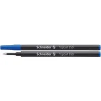 Schneider Schneider Mine für Topball 811 blau – Produktbild 1 von 1