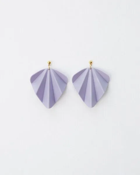 Birdy&Bee Birdy&Bee Eveline, Lavendel, – Produktbild 3 von 3