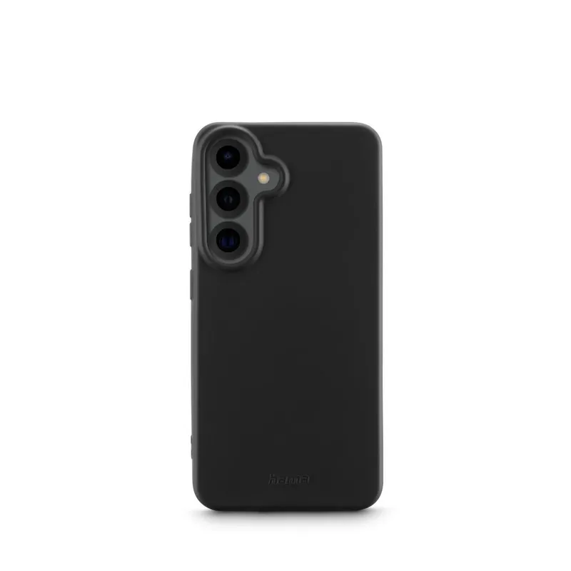 Hama Hama Handyhülle "Fantastic Feel" für Samsung Galaxy S25 – Produktbild 5 von 5