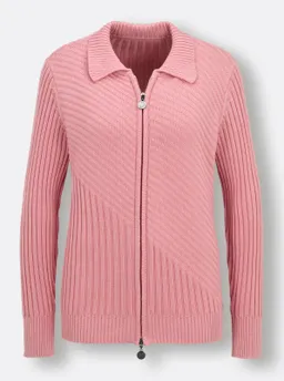 Strickjacke – Produktbild 1 von 1
